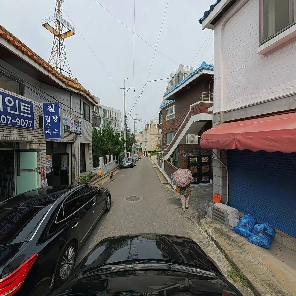 한국융합기술평가 주식회사_4