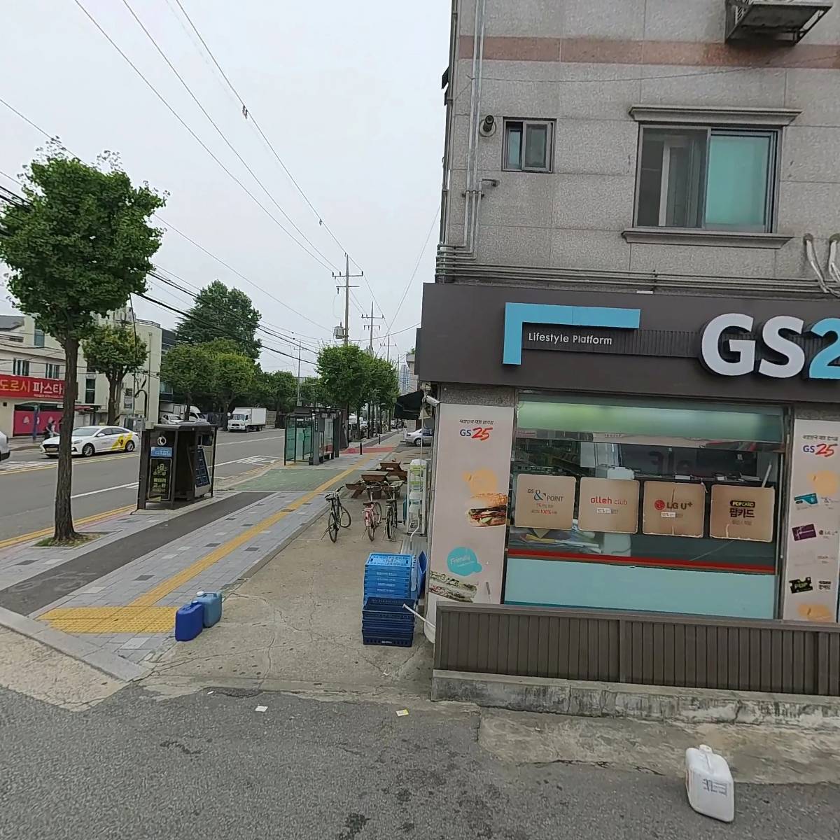GS２５용현인하_3