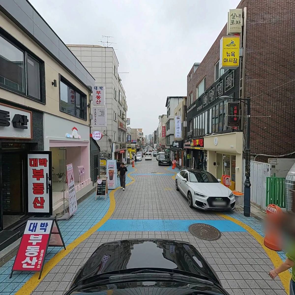일미닭갈비파전_4