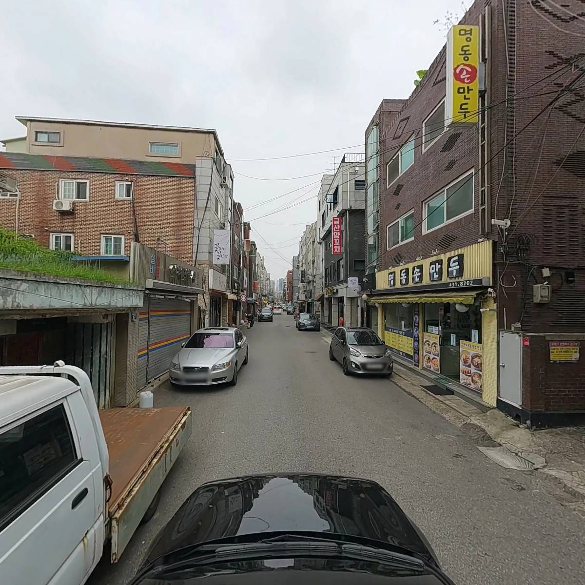 알리바바커피인하대점_4
