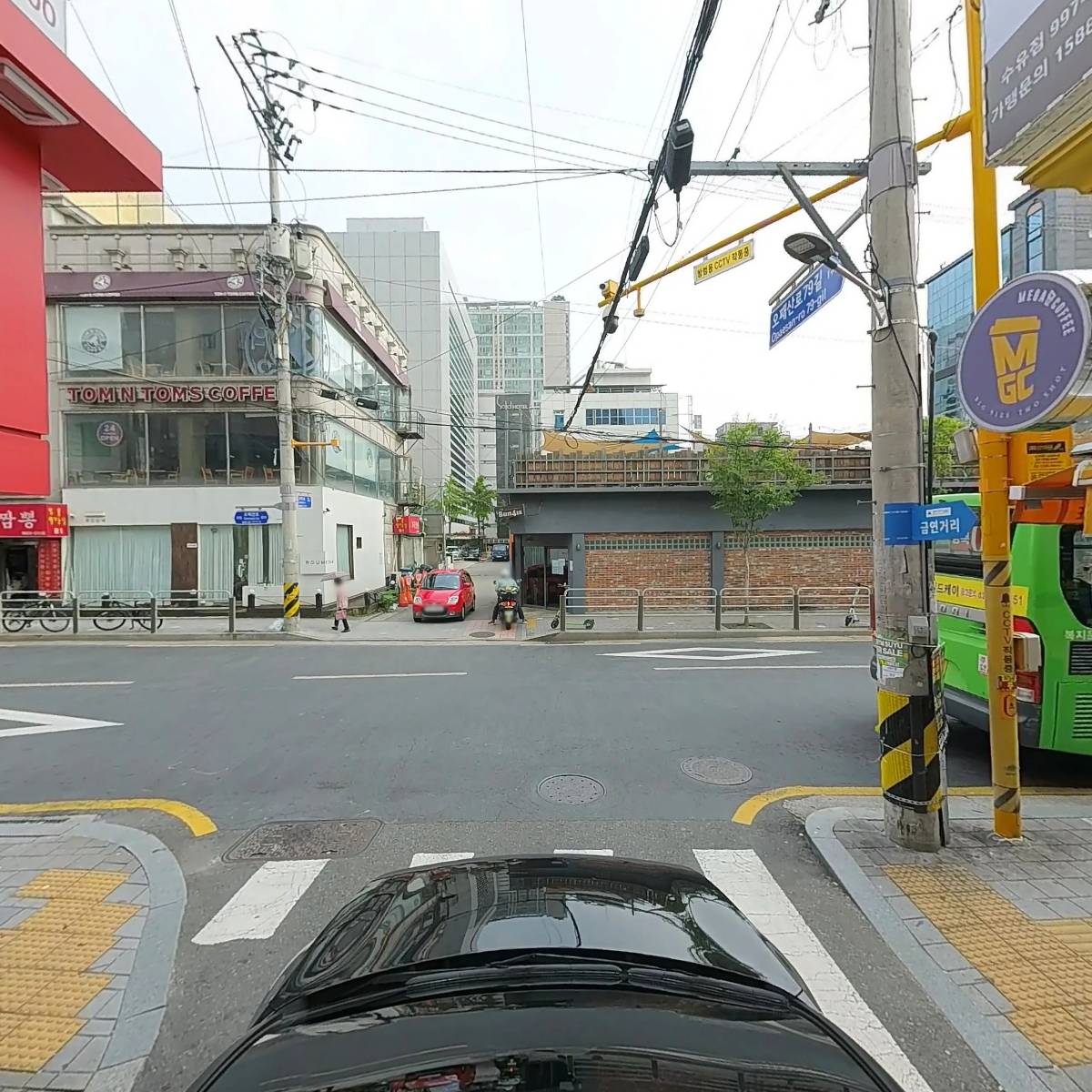 이삭토스트 수유역점_4