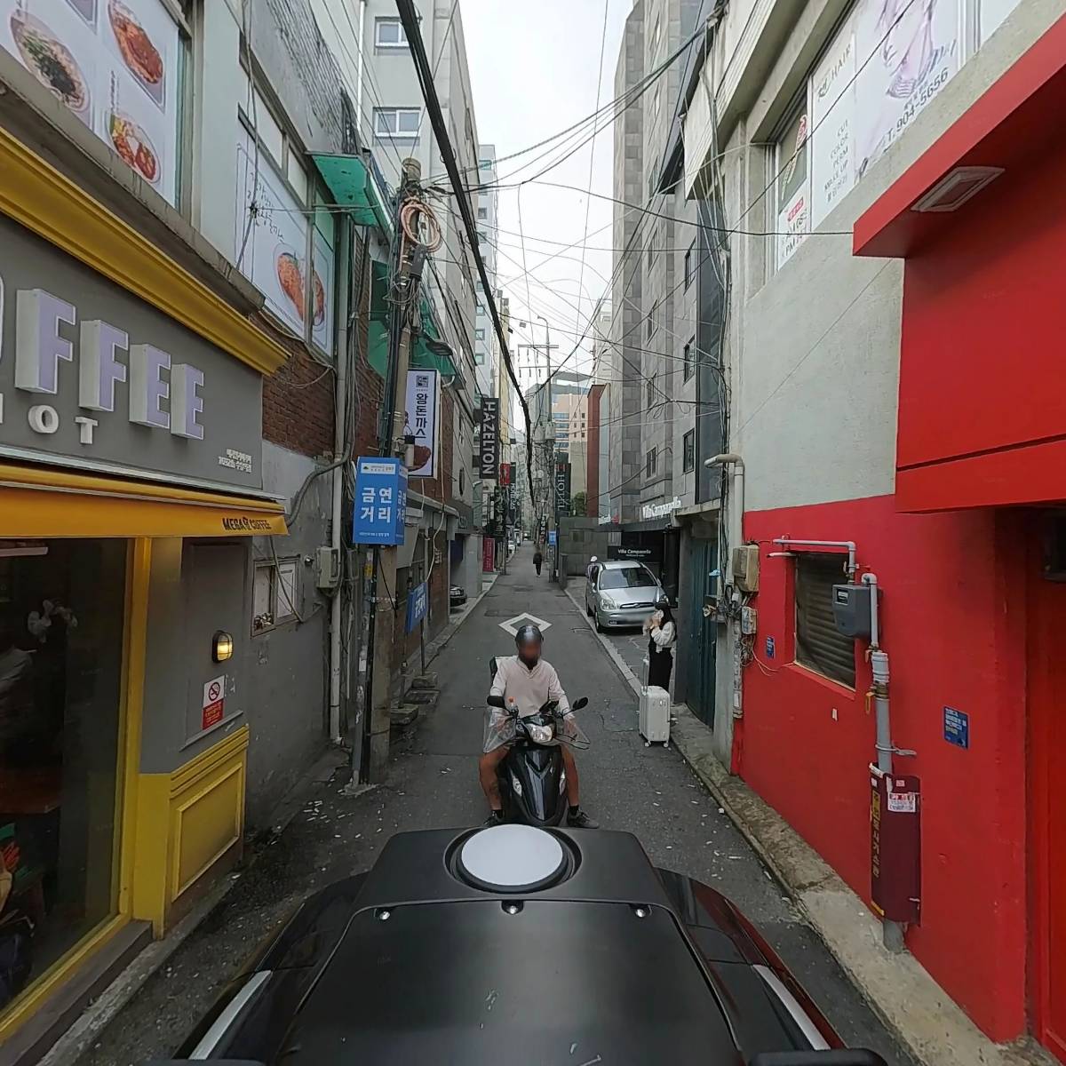 이삭토스트 수유역점_2