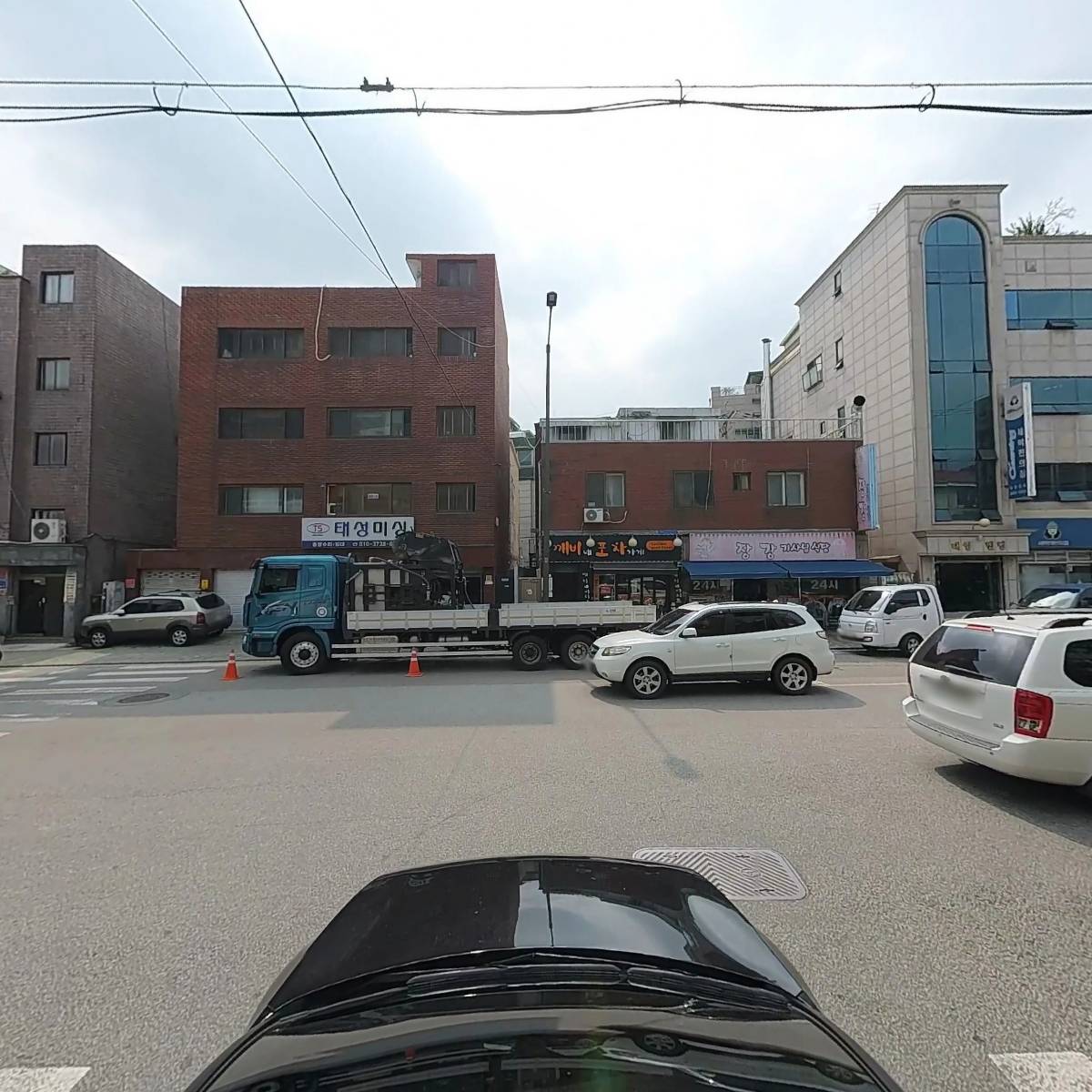 두비두헤어_4