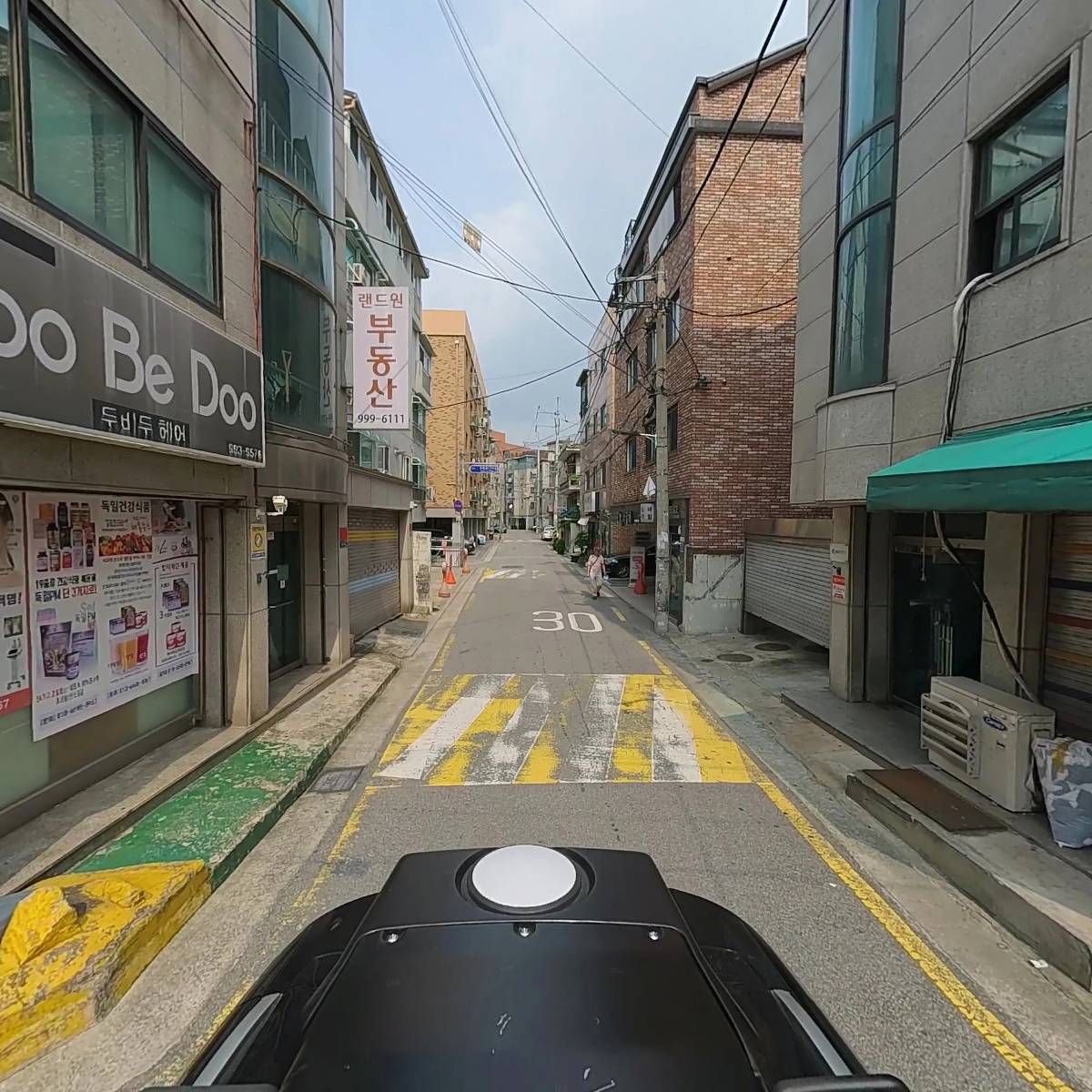 두비두헤어_2
