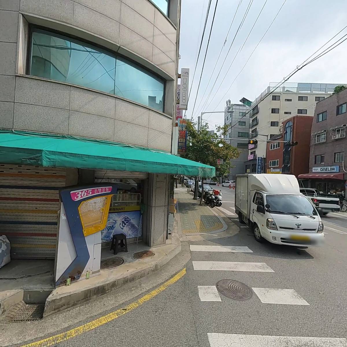 두비두헤어_3