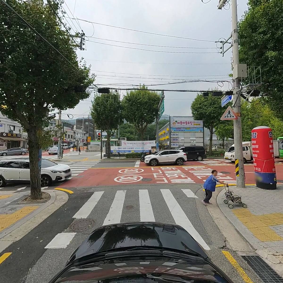 디지프리아이엔티주식회사_4