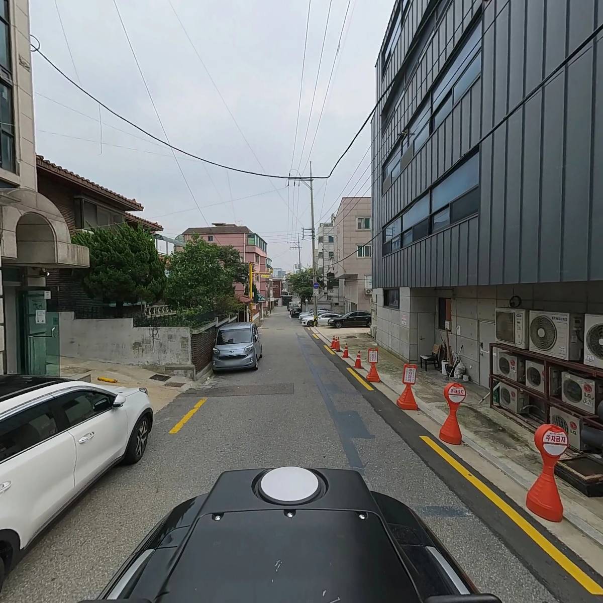 디지프리아이엔티주식회사_2