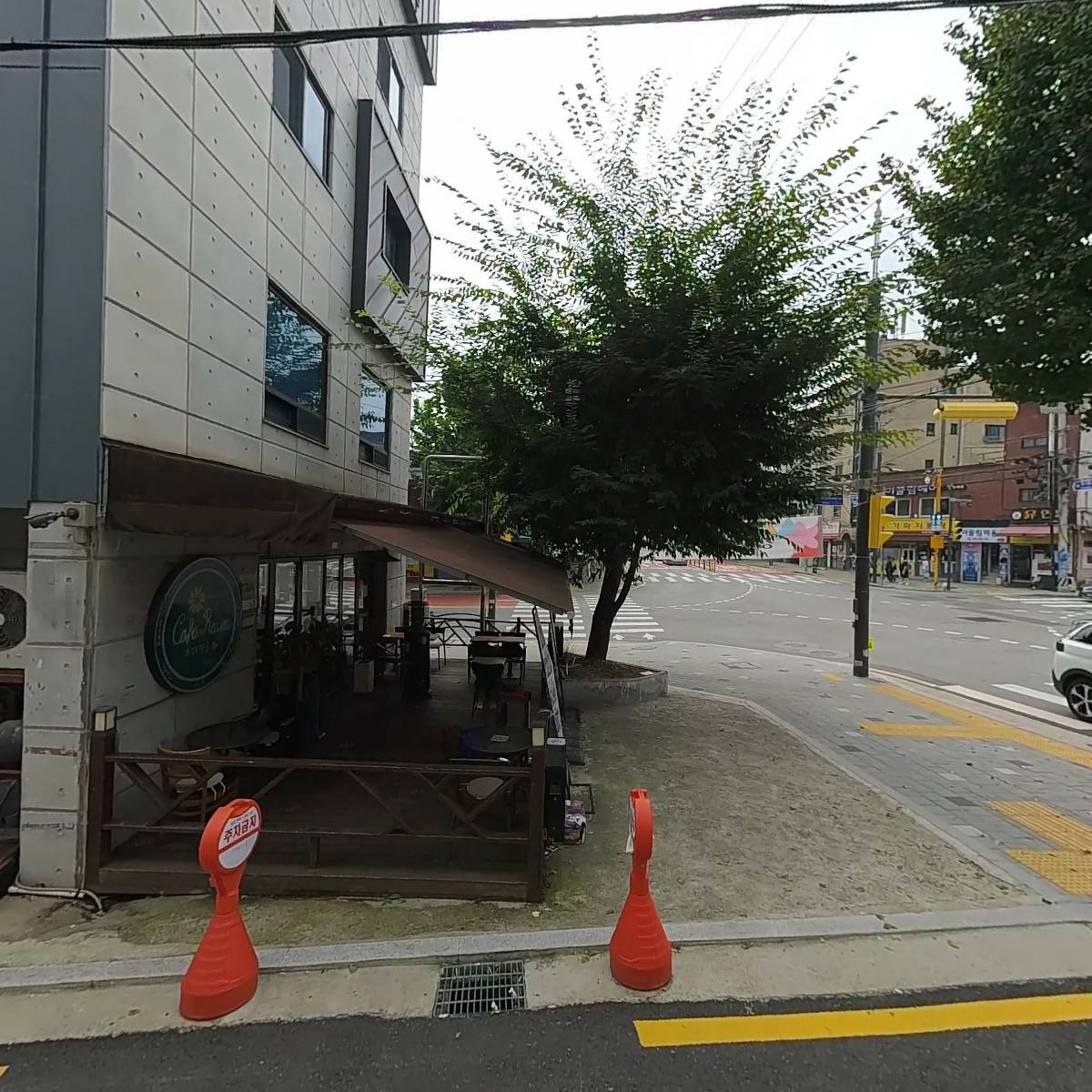 디지프리아이엔티주식회사_3