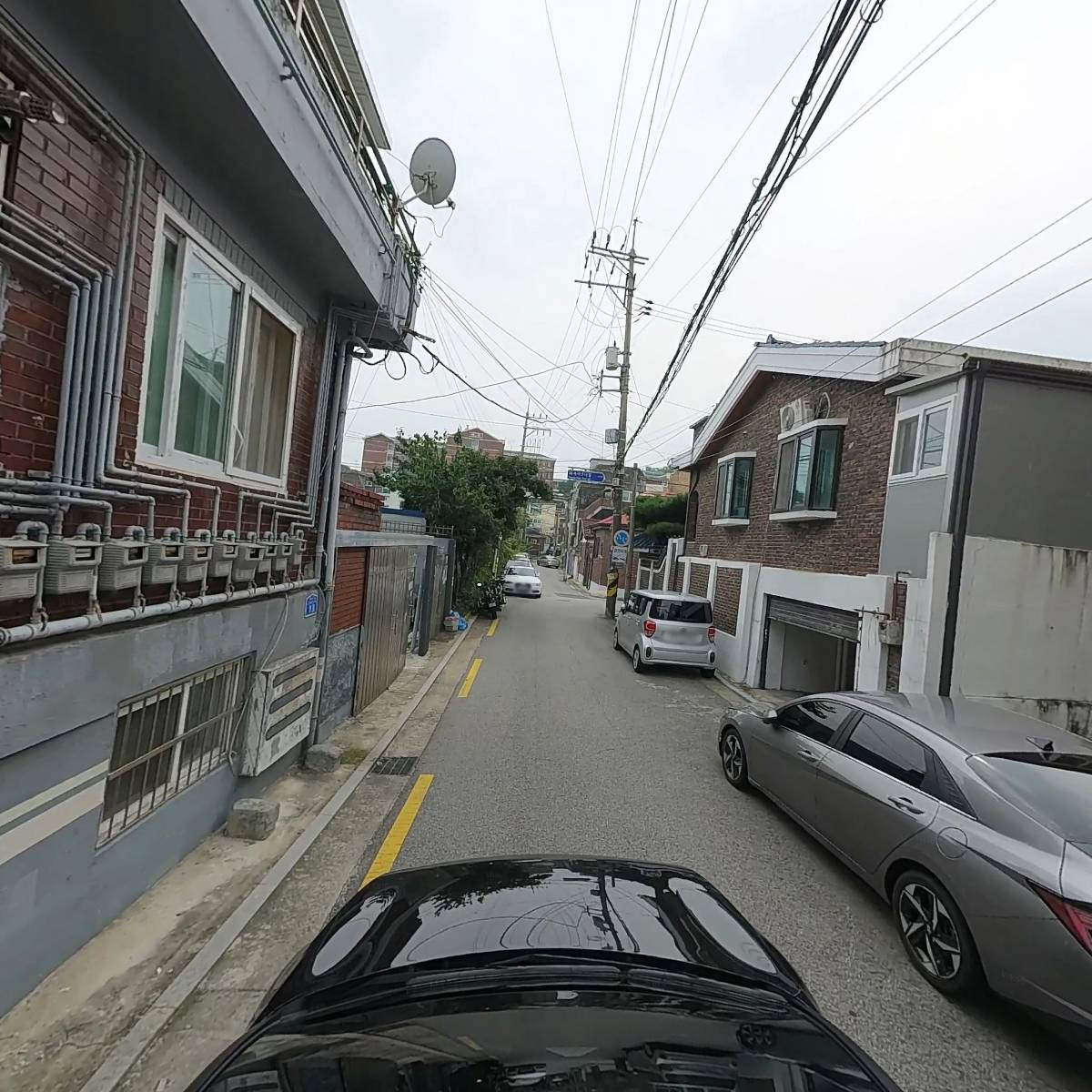 케이와이컴퍼니_4