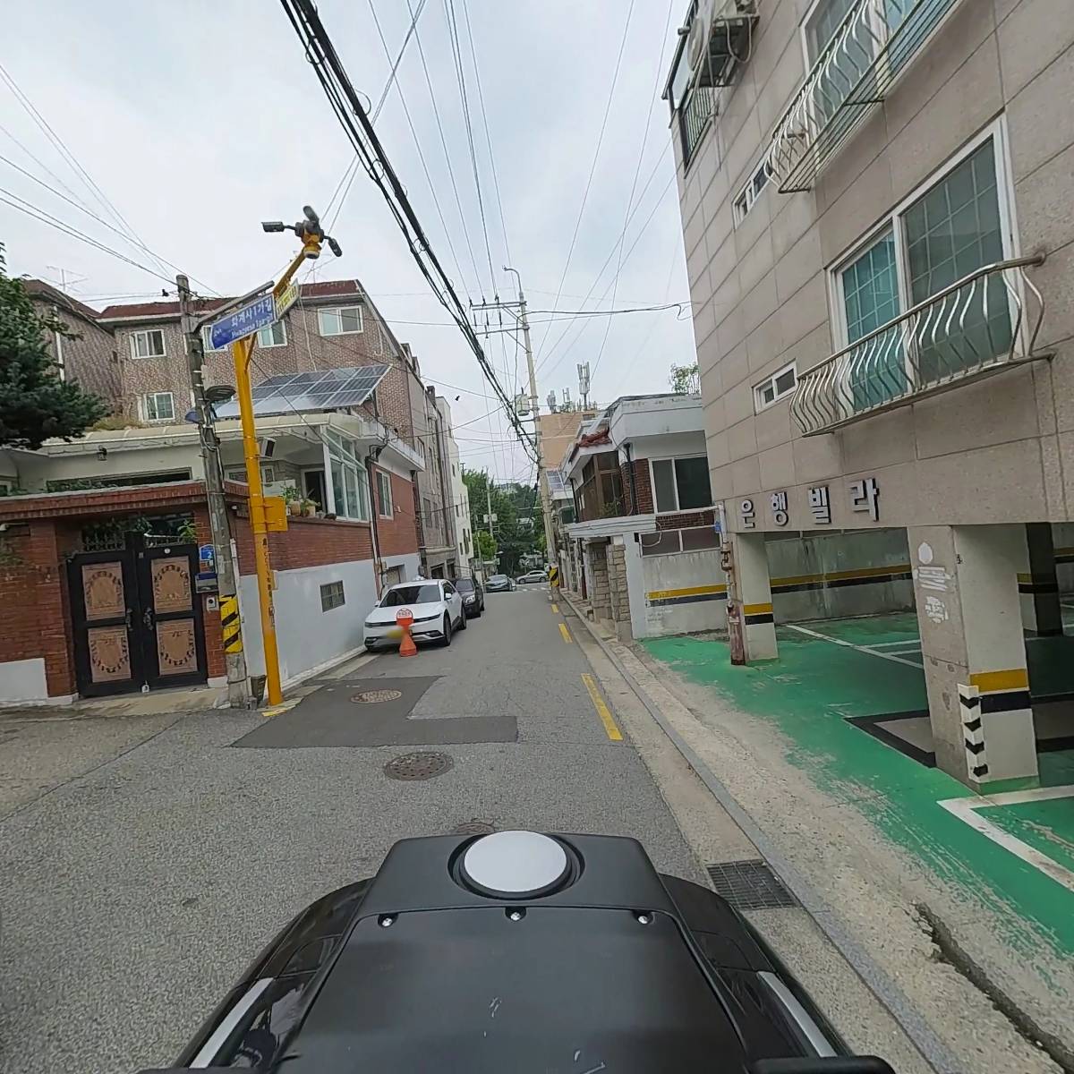 케이와이컴퍼니_2