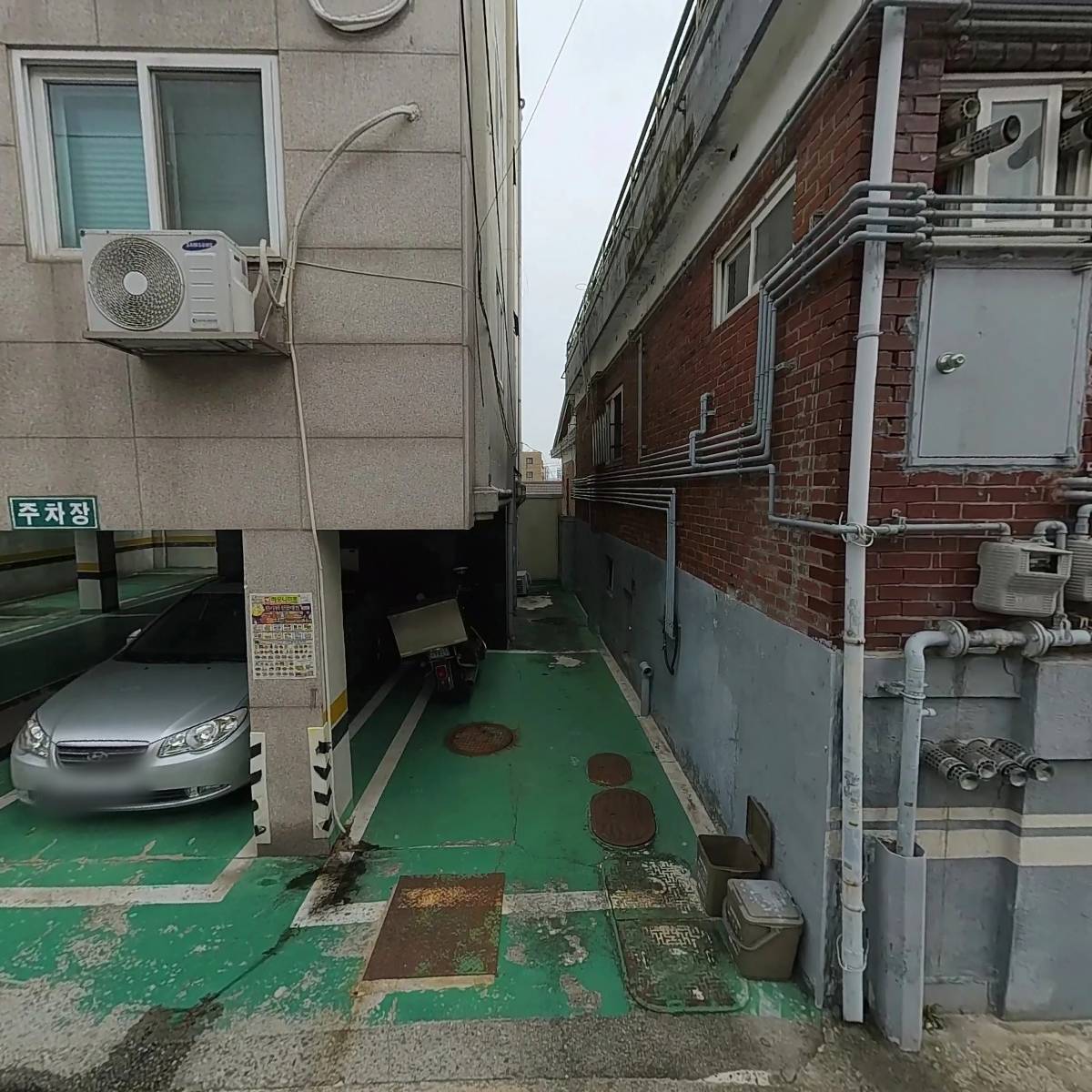 케이와이컴퍼니_3