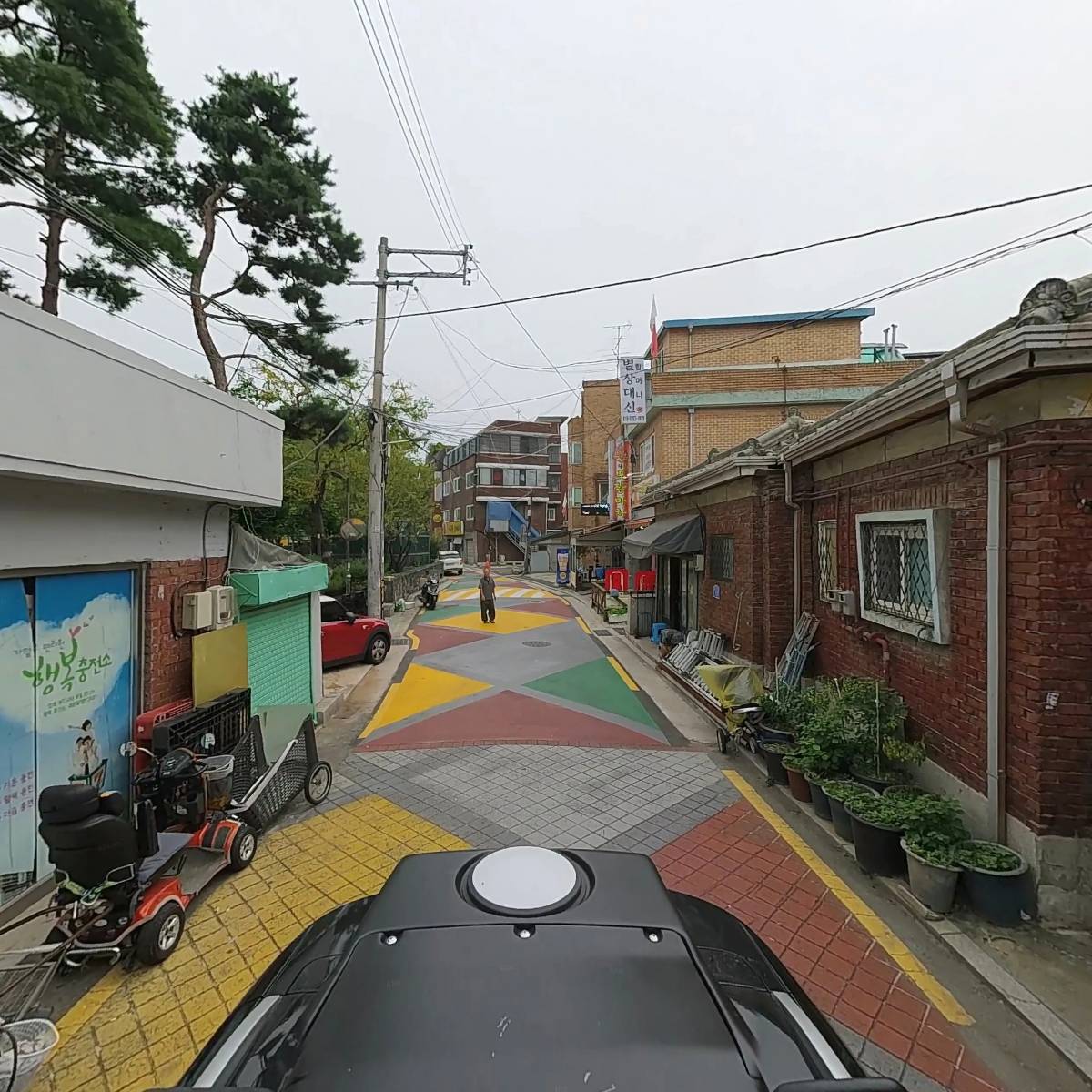 캔디네일_2