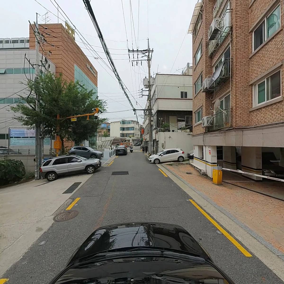 주식회사 대학으로잇다_4