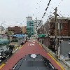 주식회사 대학으로잇다_2
