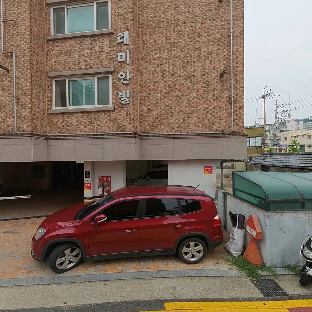주식회사 대학으로잇다