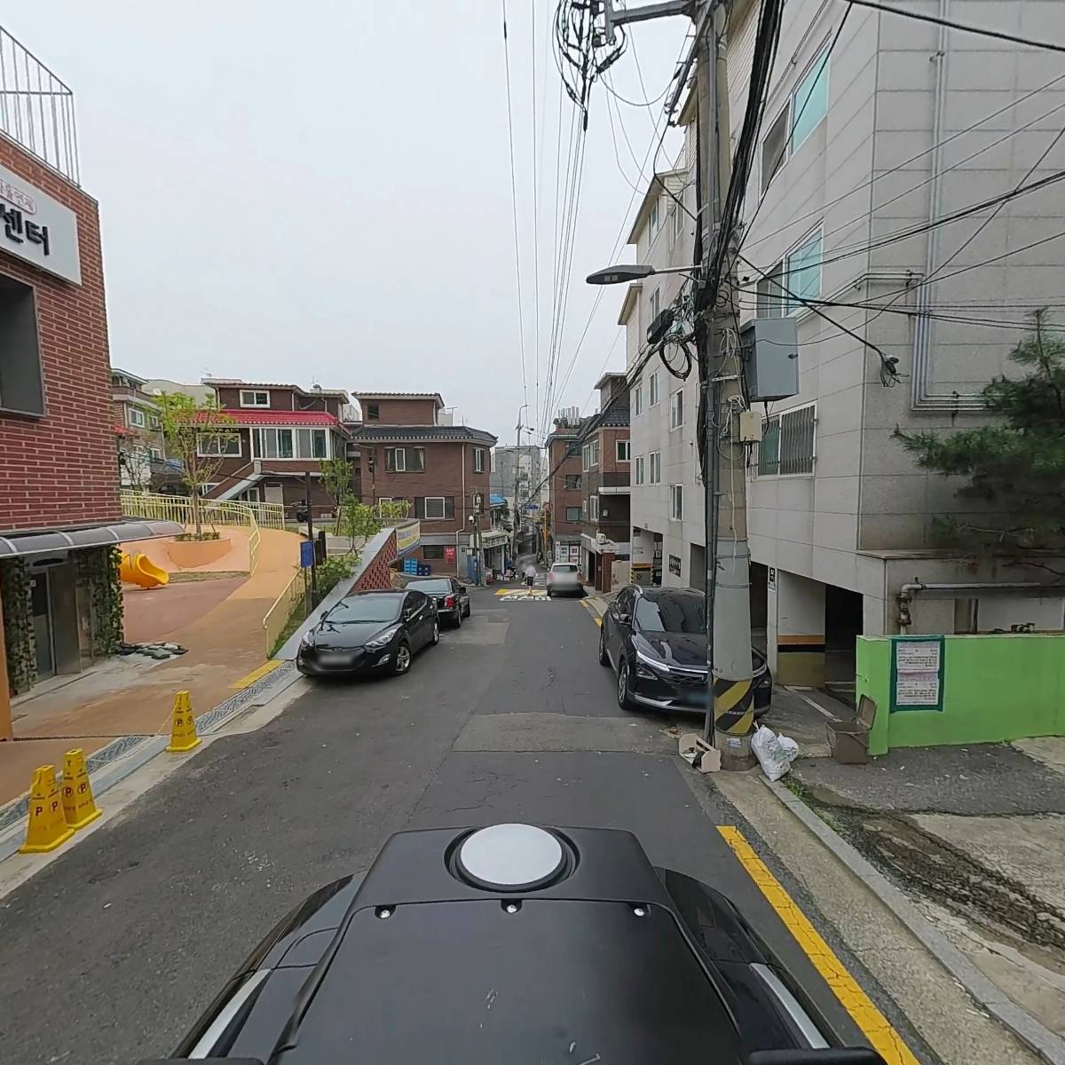 강북구 3호점 우리동네키움센터_2