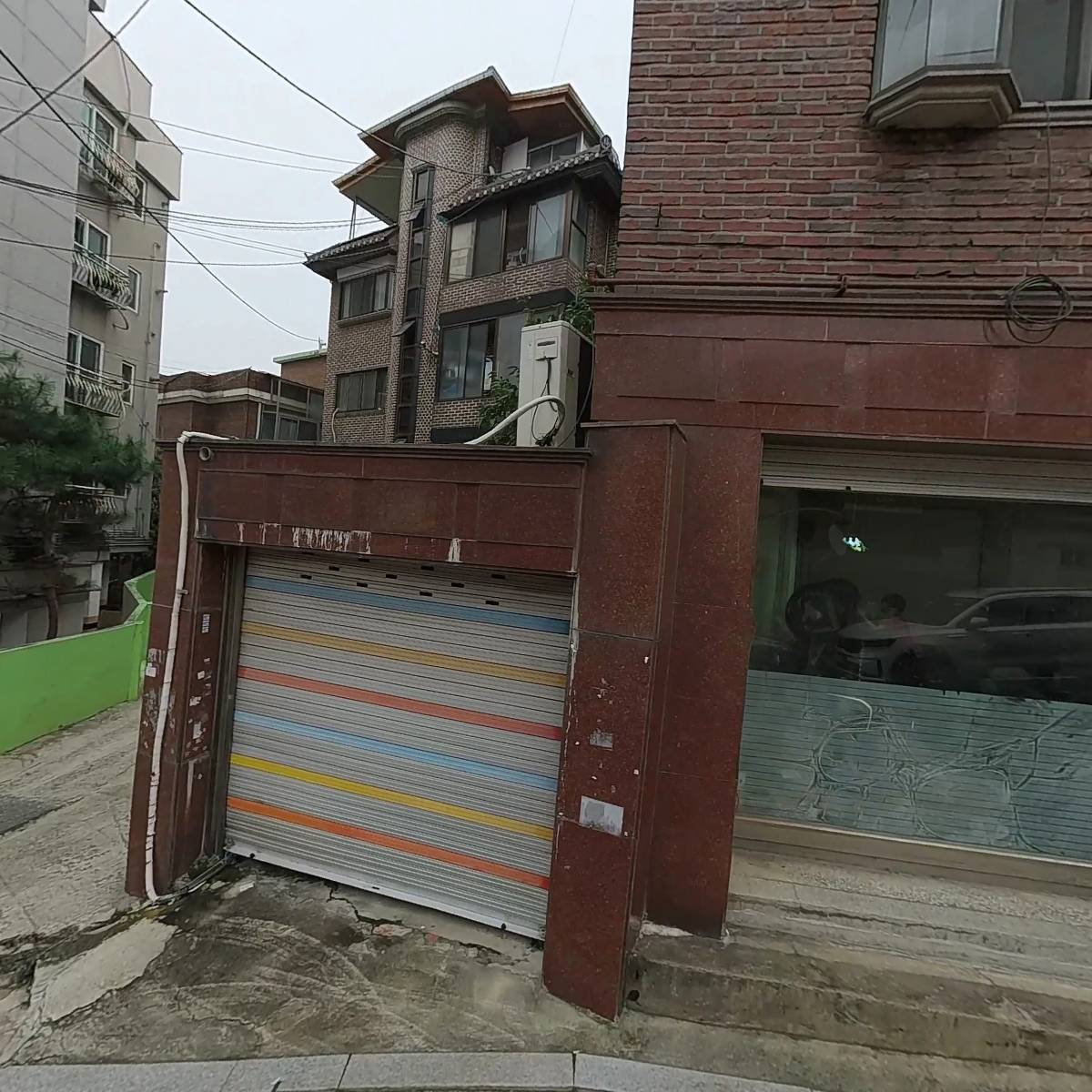 강북구 3호점 우리동네키움센터_3
