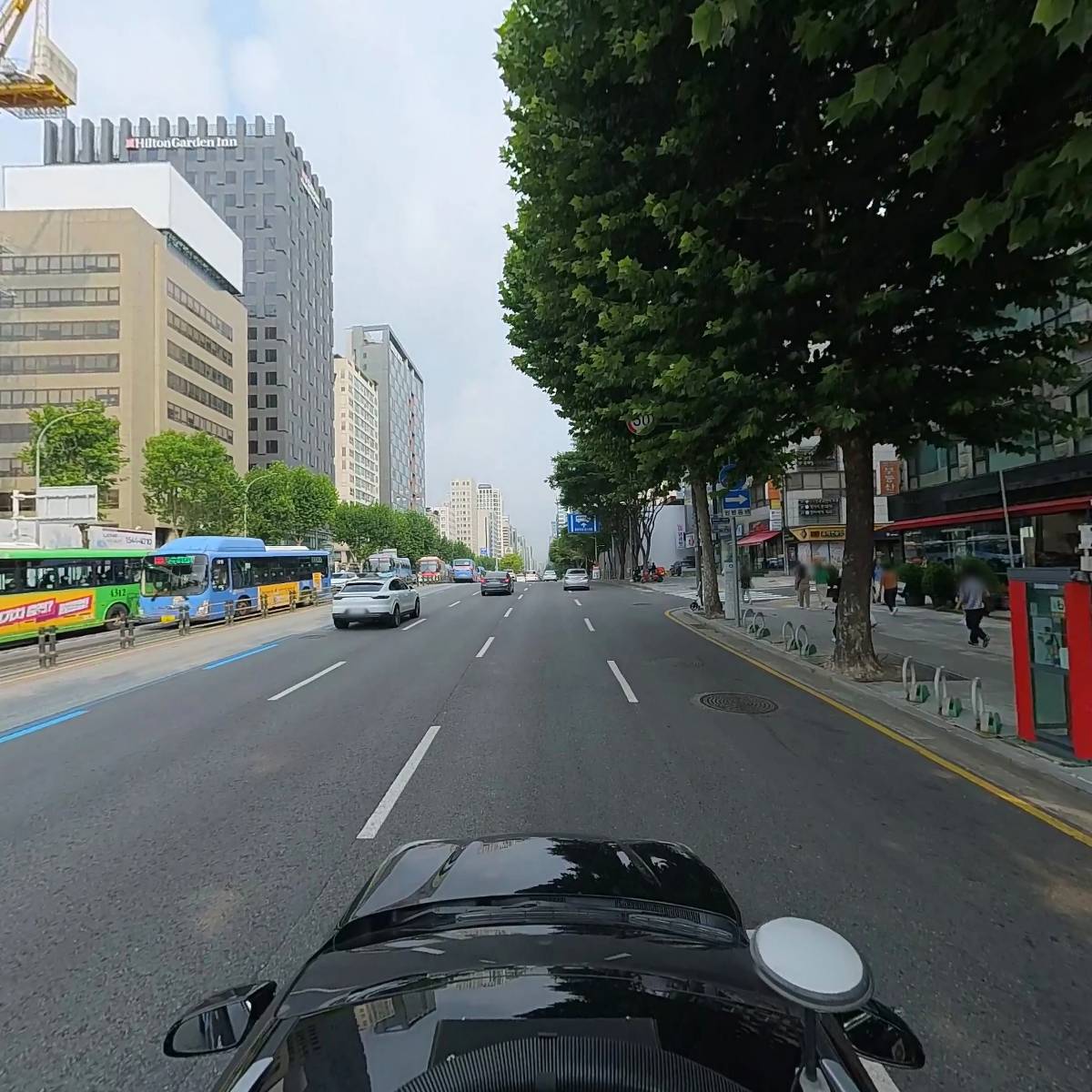 강남 미즈힐 산부인과_4