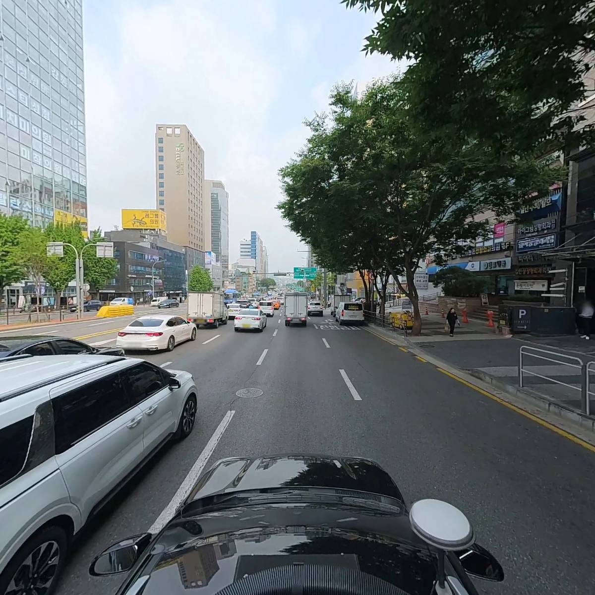 CU 신사렉스점_4