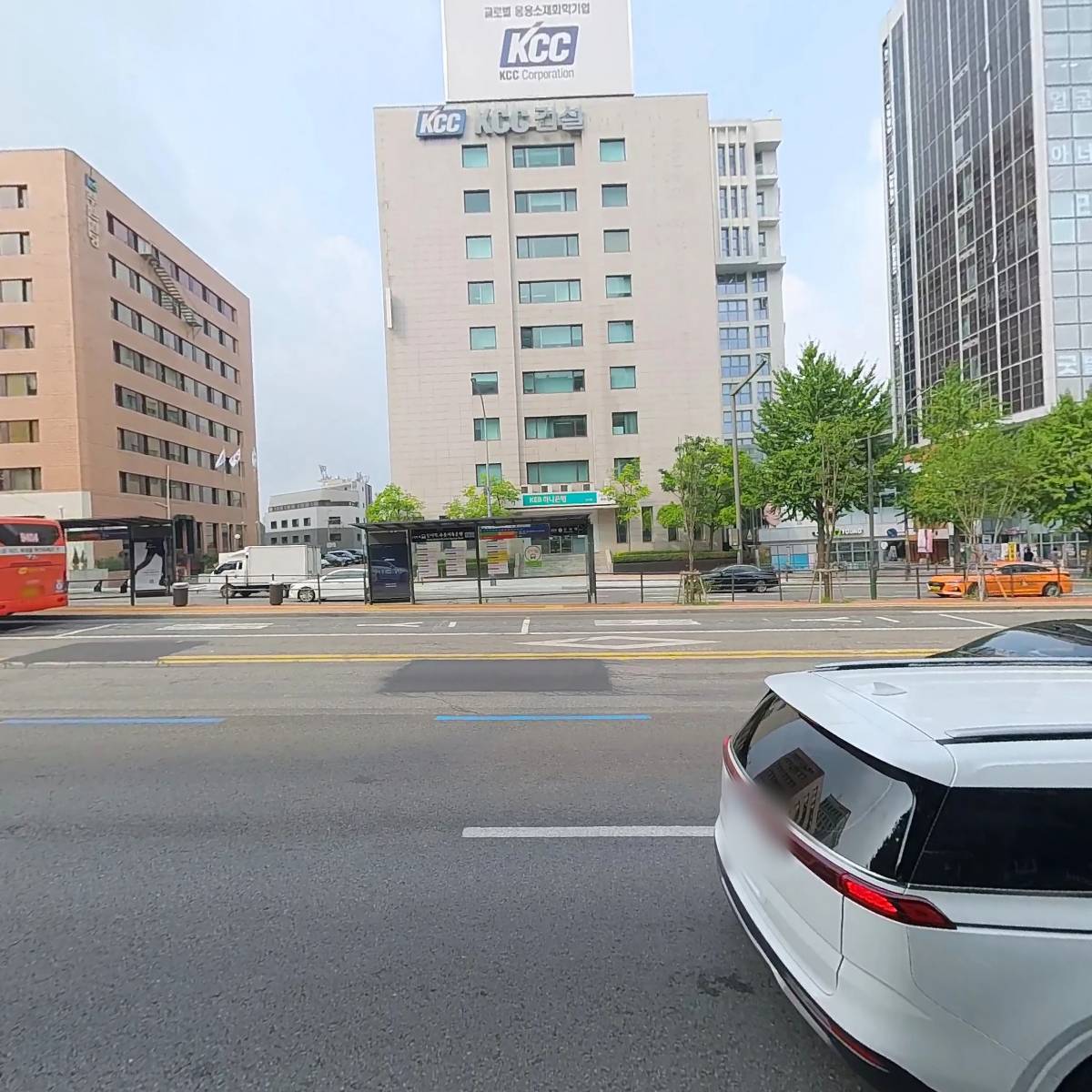 CU 신사렉스점_3