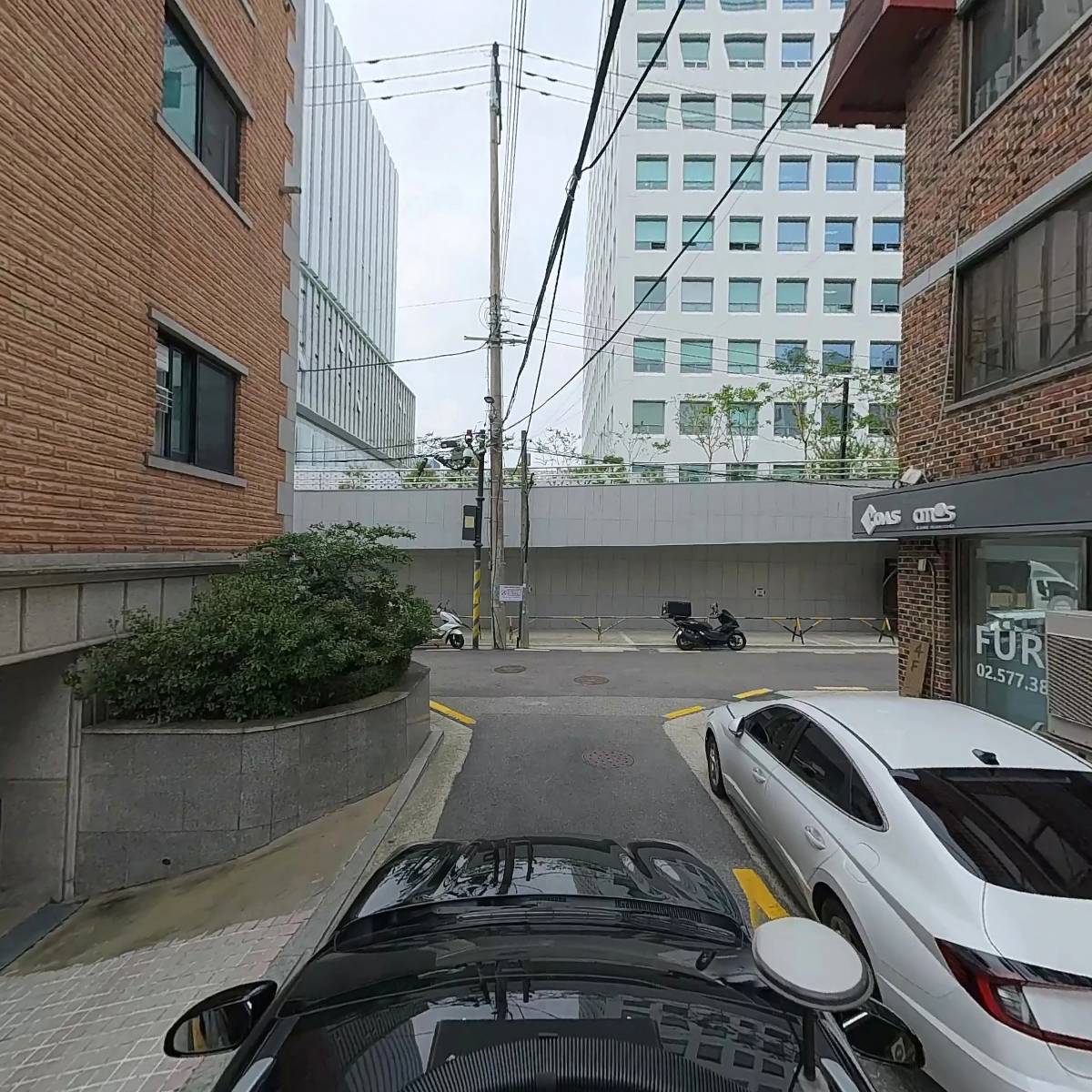 주식회사 키라모바일_4