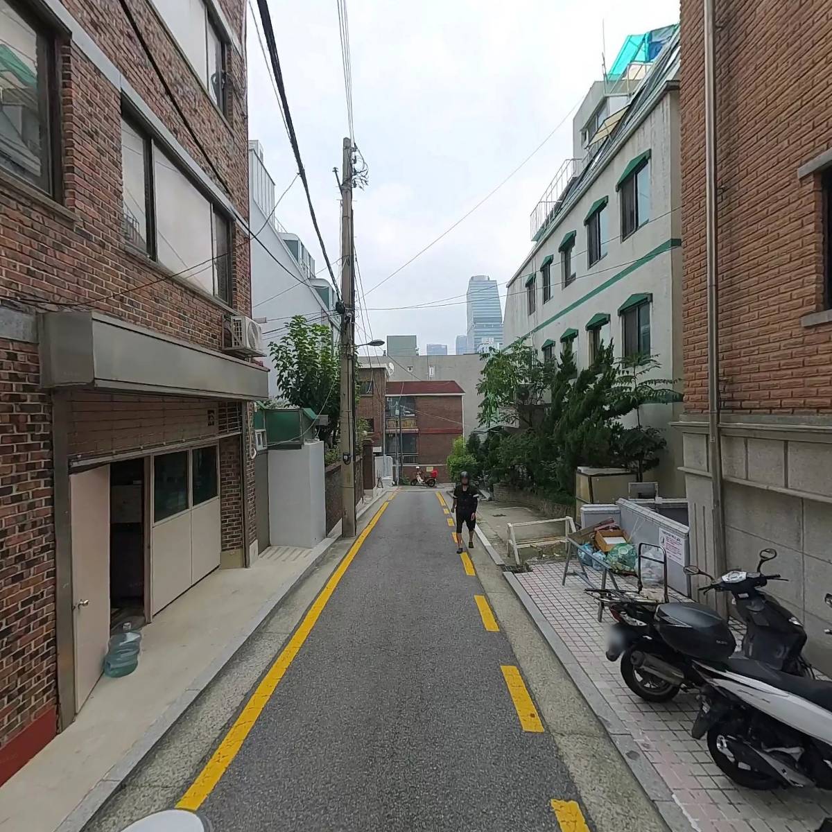 주식회사 키라모바일_2