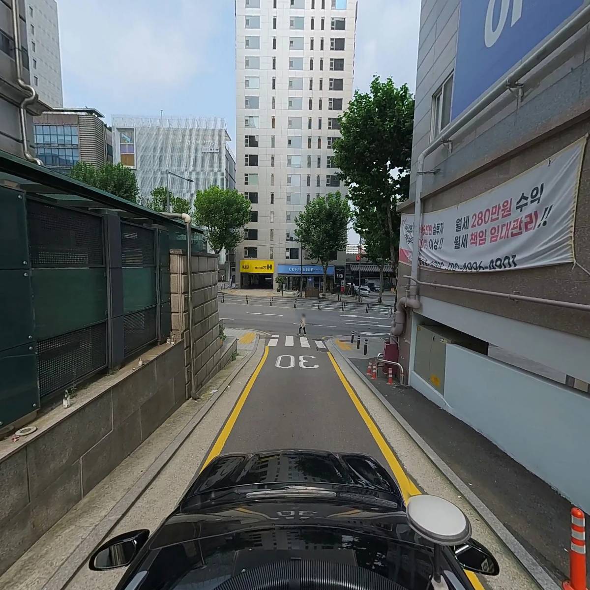 신예지_4