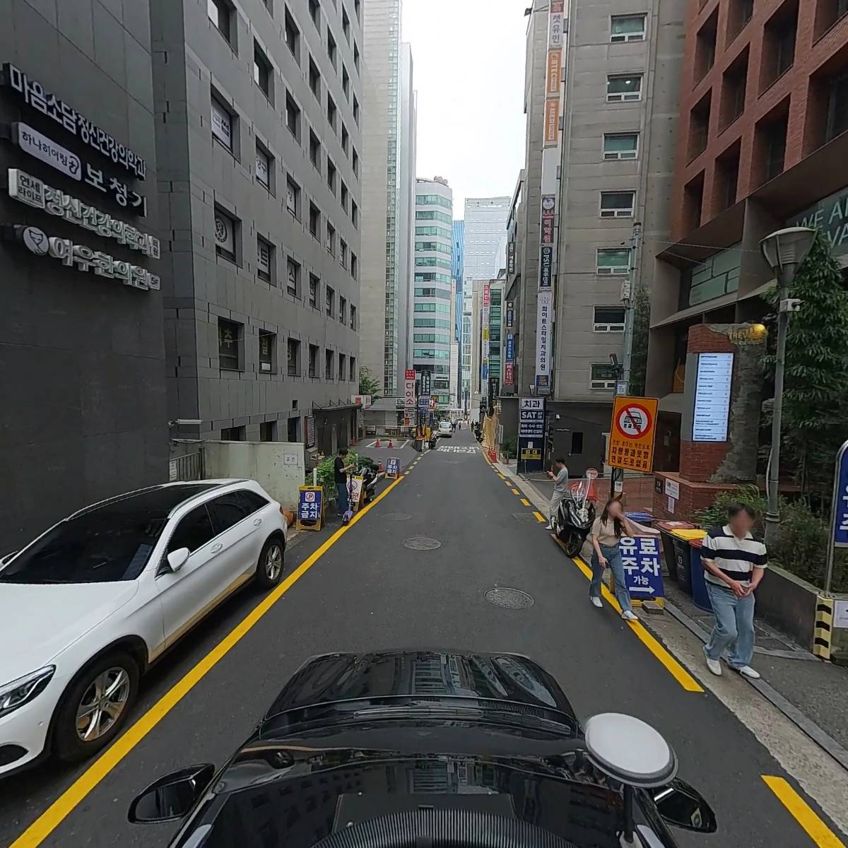 리엔케이 강남대건_4