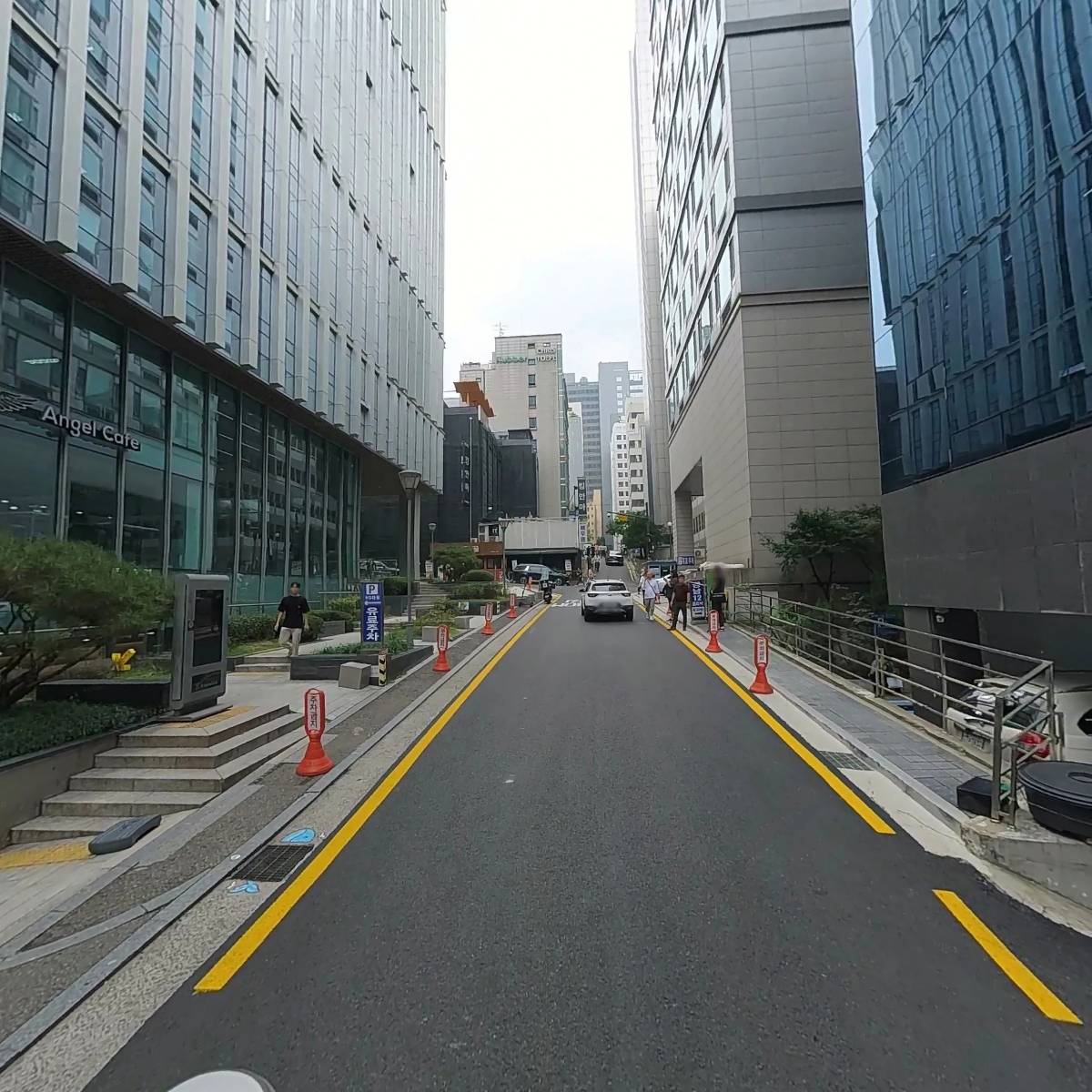 리엔케이 강남대건_2