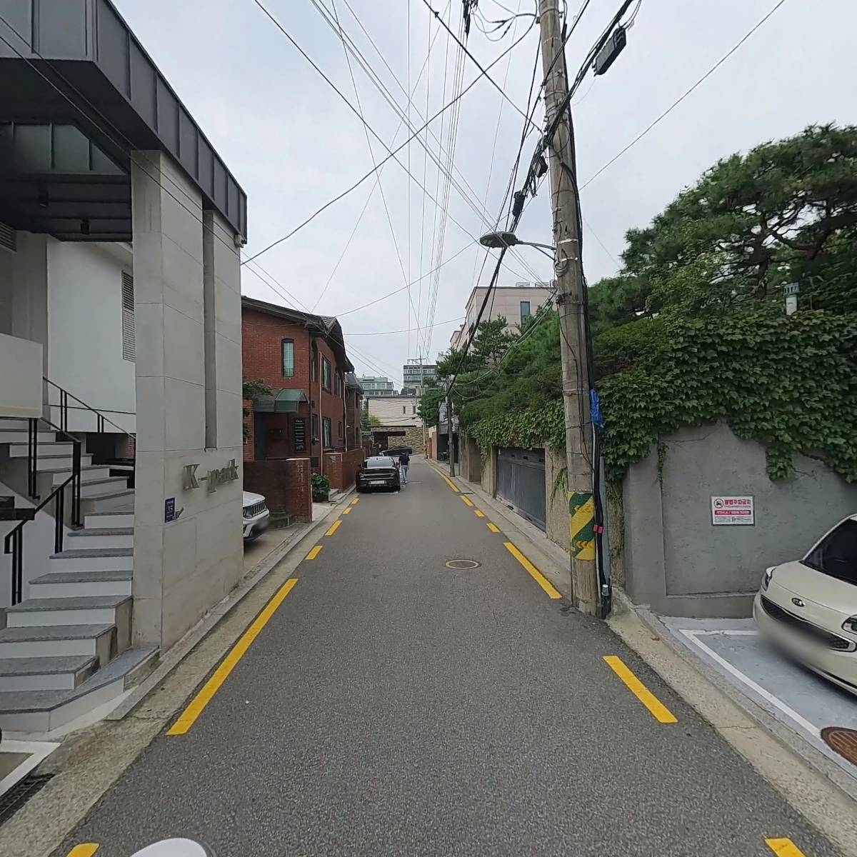 프라임파트너즈_2