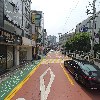 주식회사 미닝시프트(meaningshft)_2