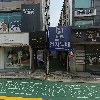 주식회사 미닝시프트(meaningshft)