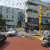 주식회사 미닝시프트(meaningshft)_3