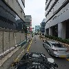 오큐피바이오_4