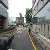 오큐피바이오_2