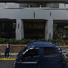 오큐피바이오