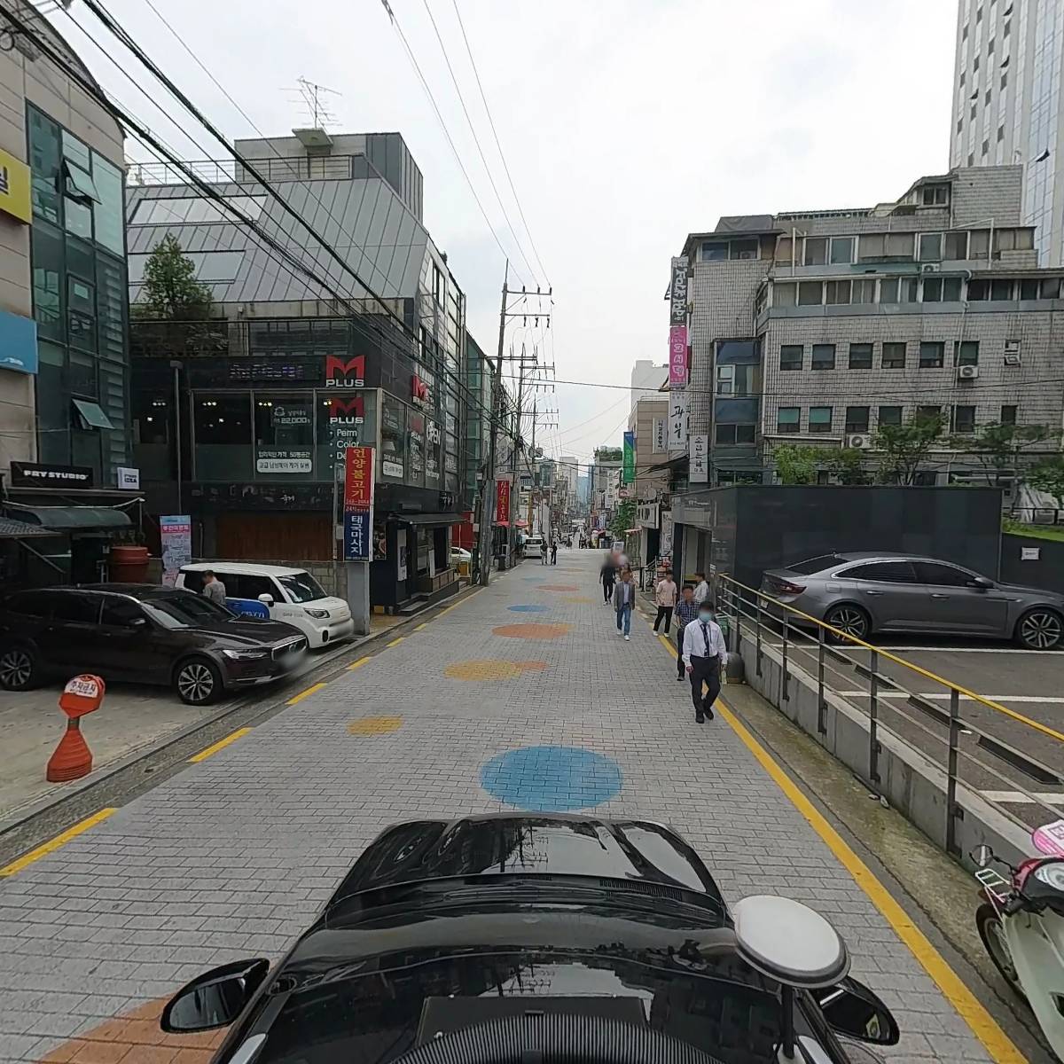 강남설렁탕_4