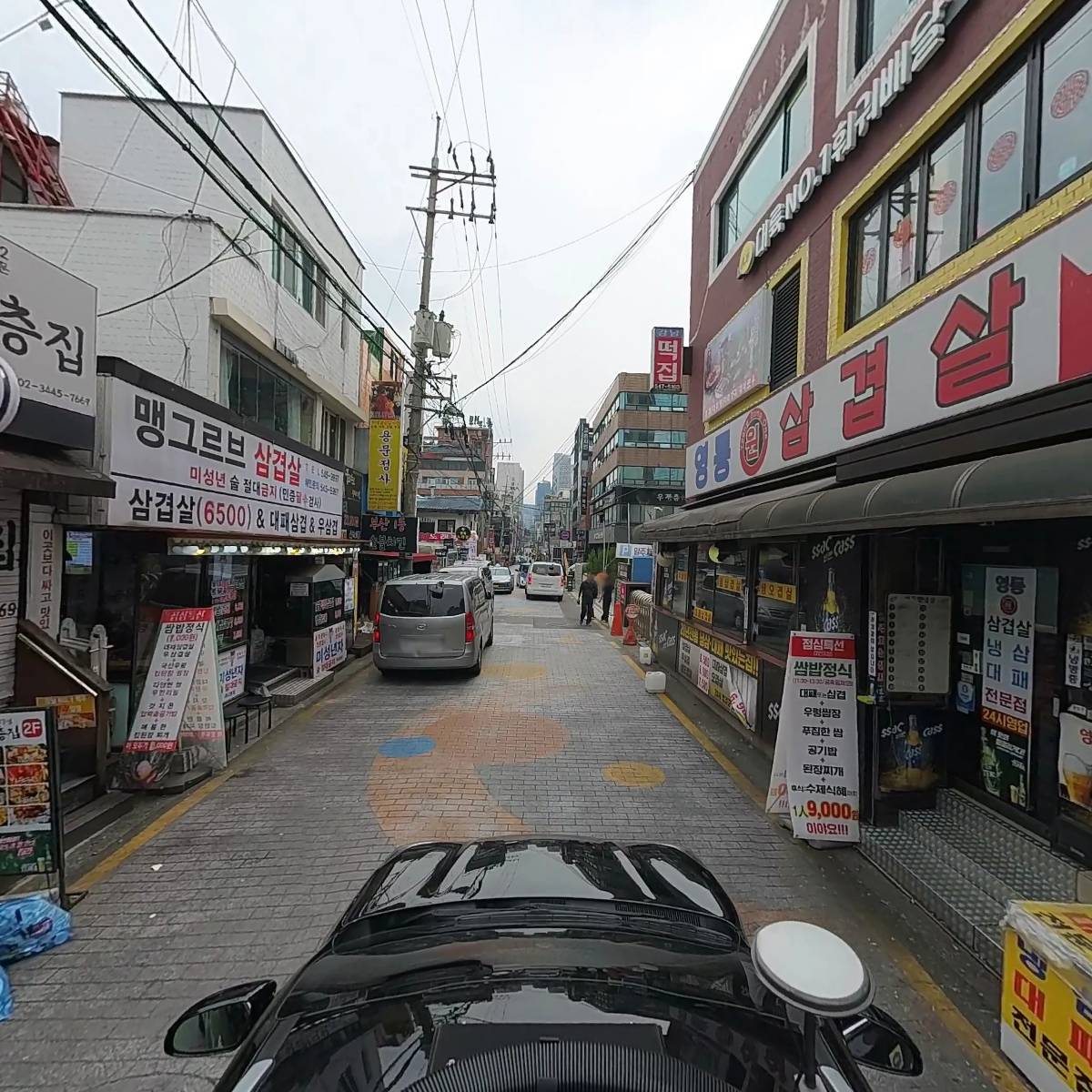 영동스낵_4