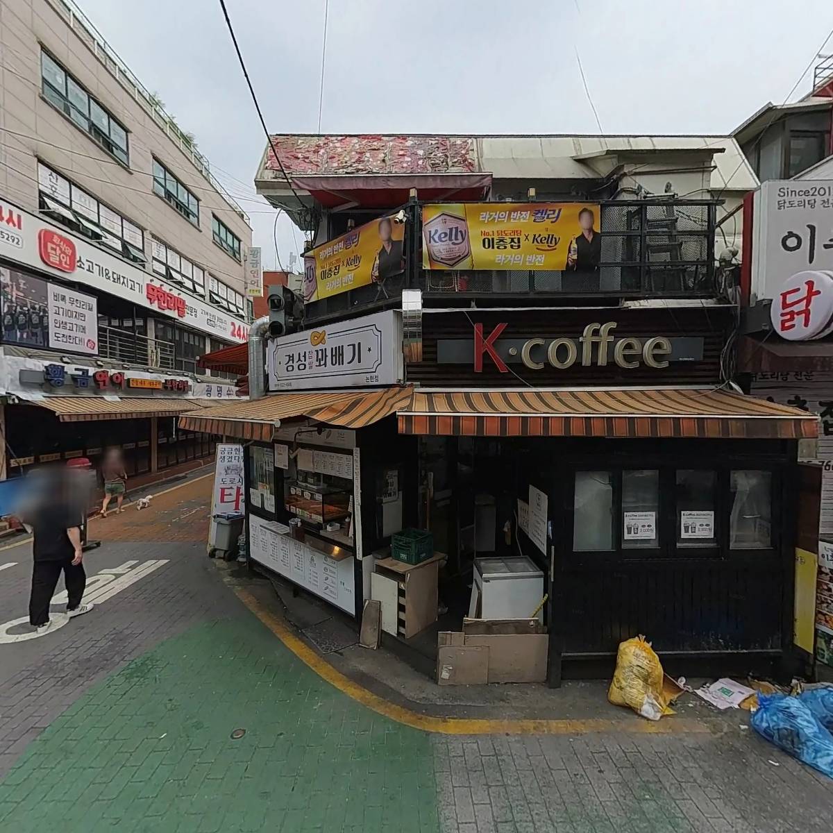 영동스낵_3