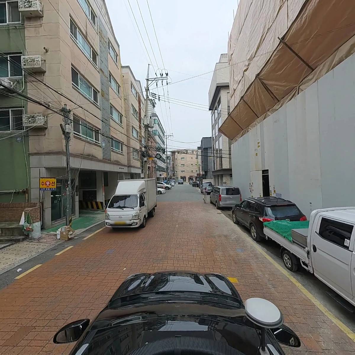 블루미시티_4