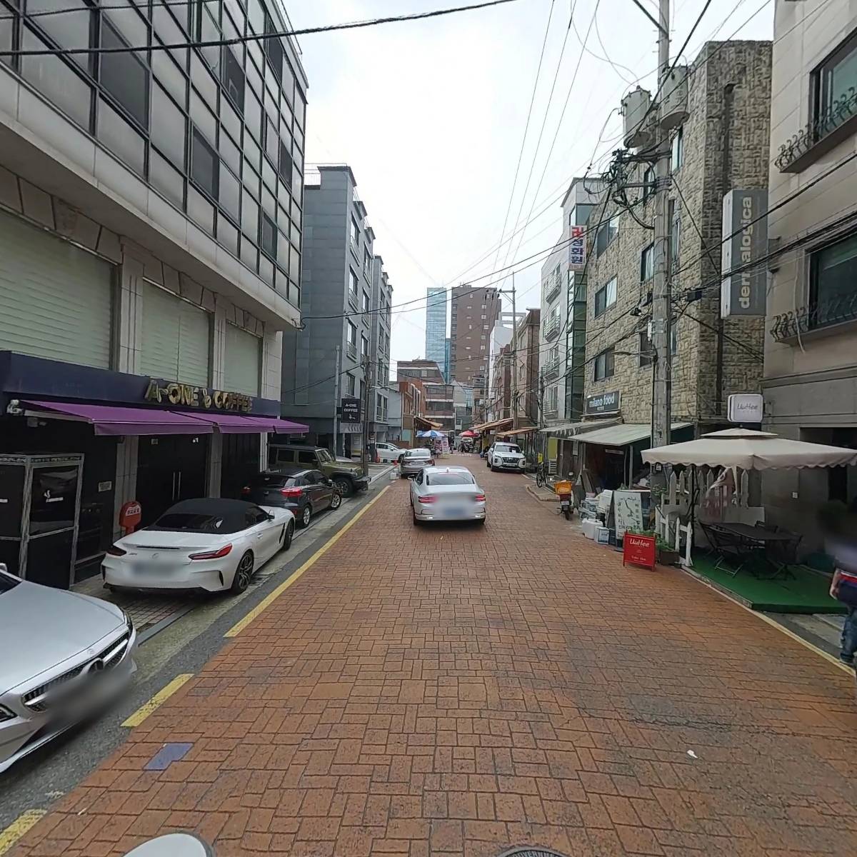 블루미시티_2
