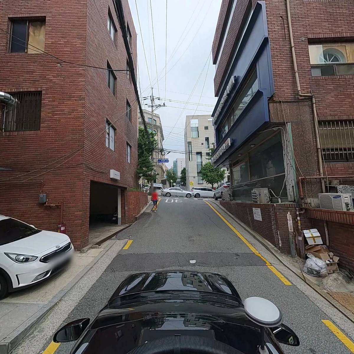 주식회사 비젼크루_4