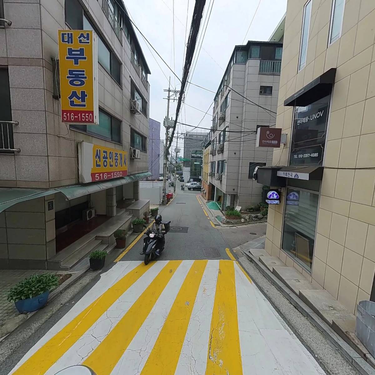 주식회사 비젼크루_2