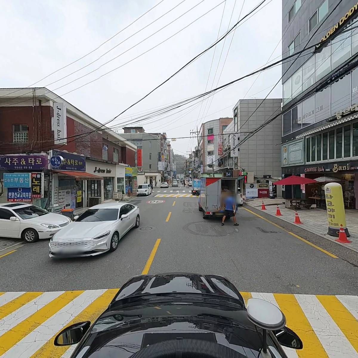 바르사_4