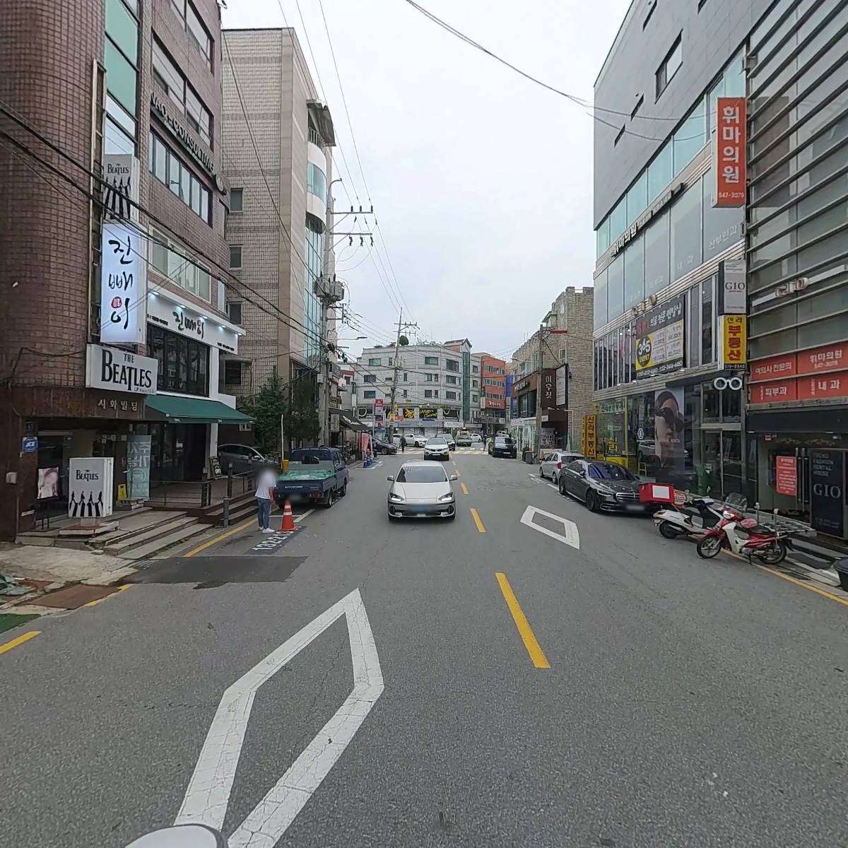 바르사_2