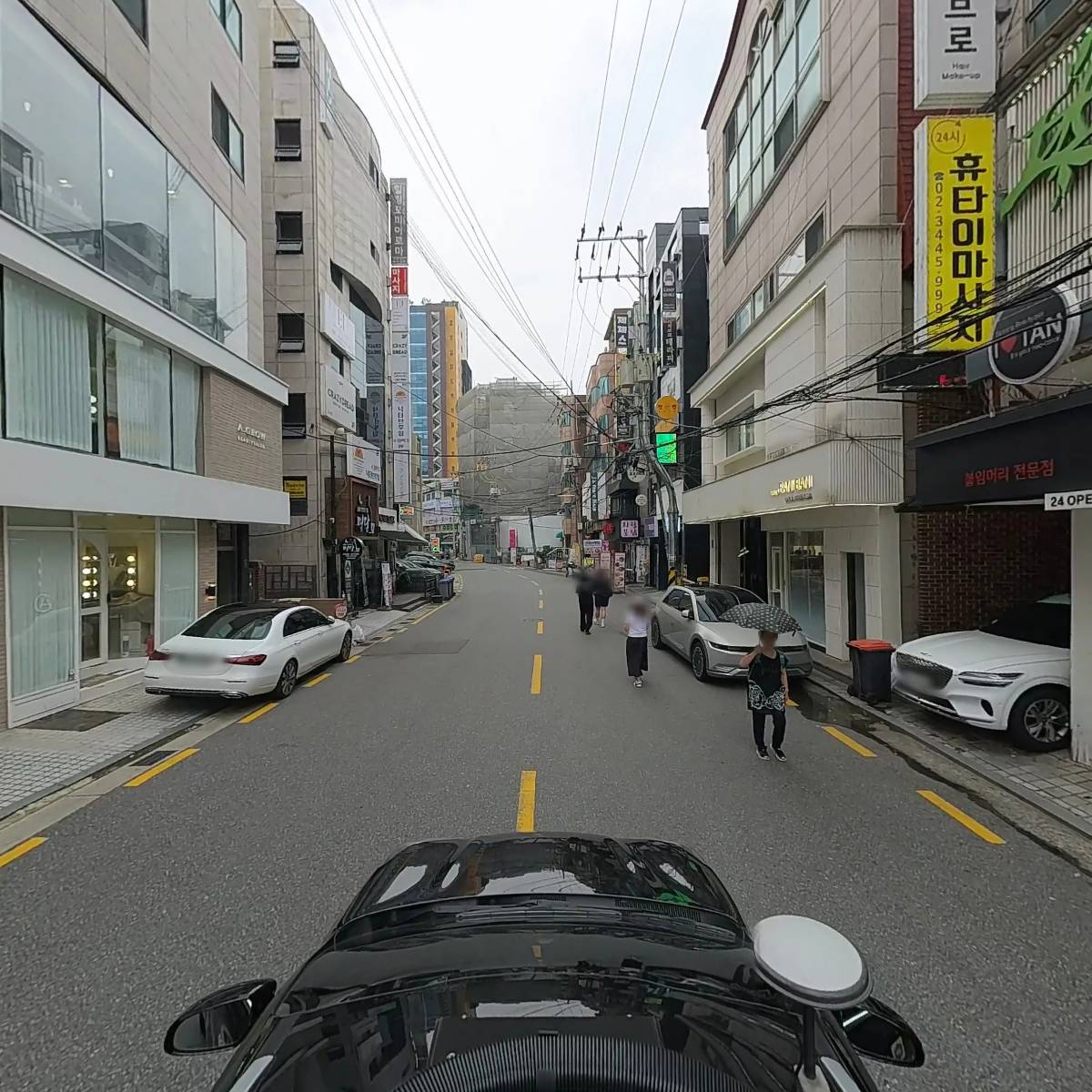 고은선 한의원_4