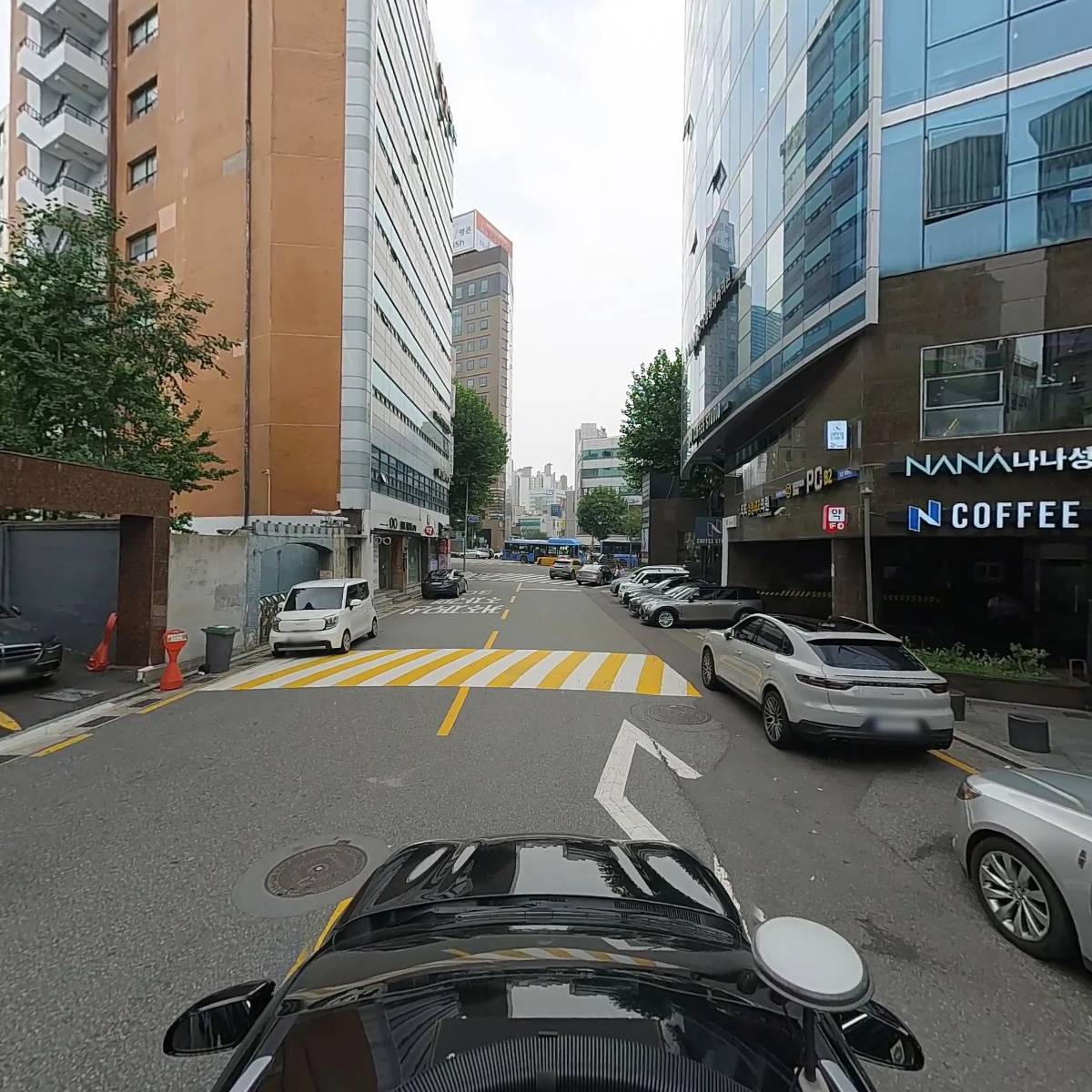 부동산 임대 오영란_4