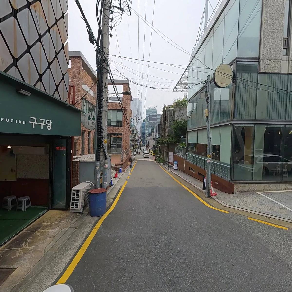 어헤즈맨_2