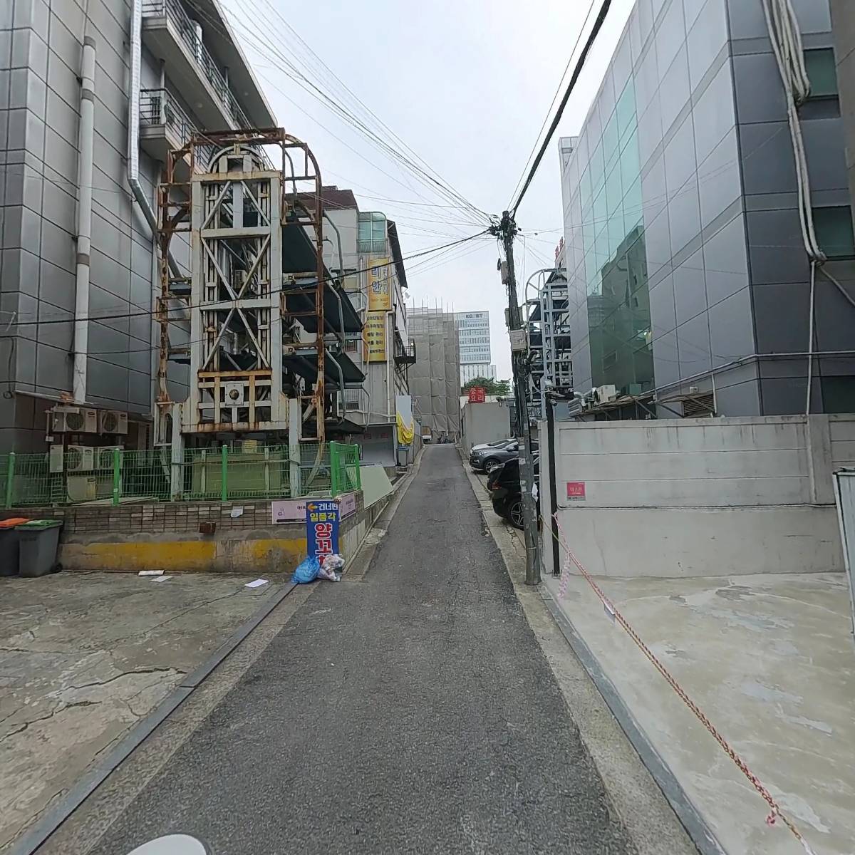 브롱스(강남점)_2
