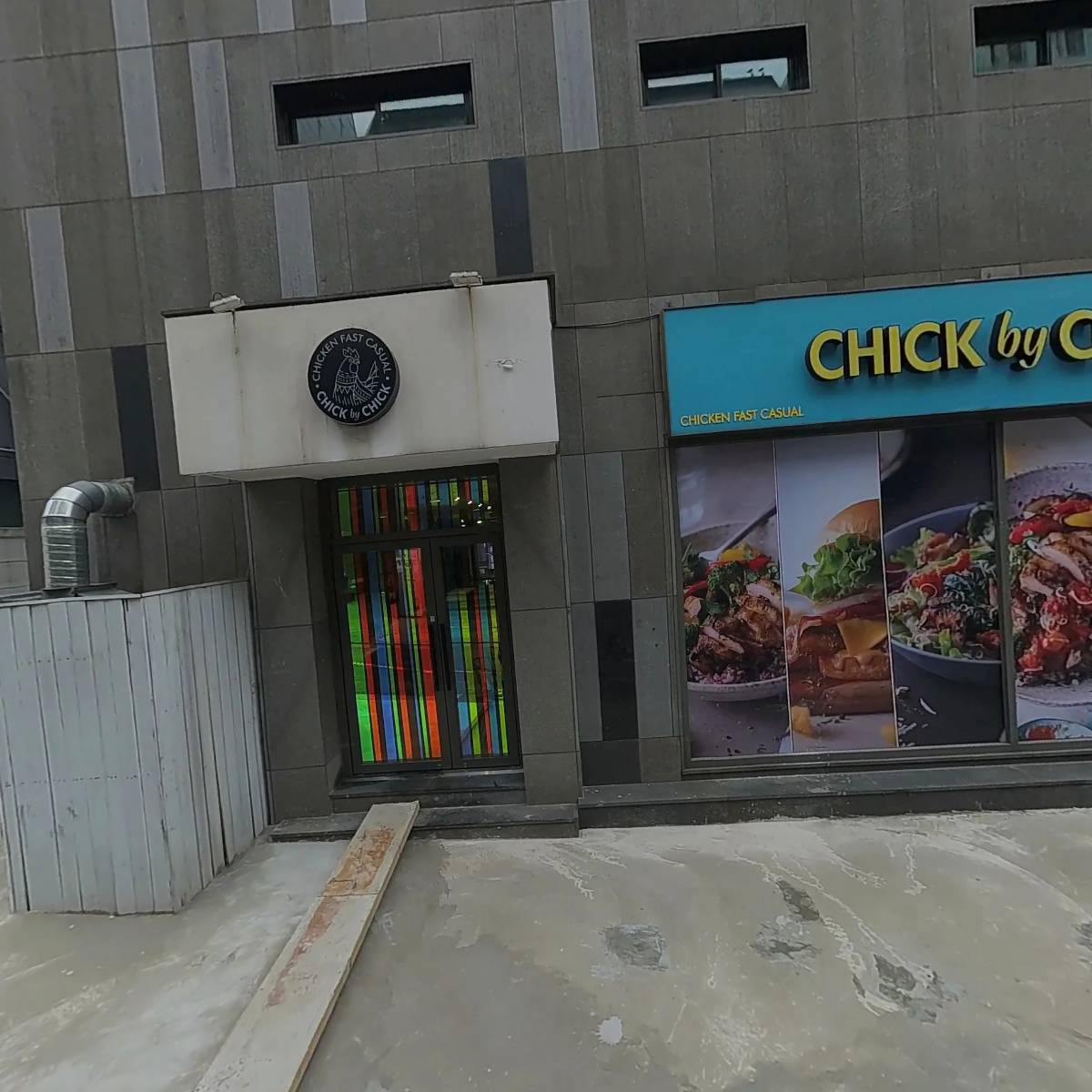 브롱스(강남점)_3